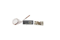 S1-T6031A1029 | REFRIGERANT TEMPERATURE CONTROL SPDT | York