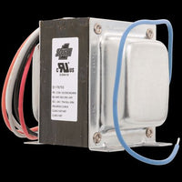 S1-T6753 | TRNSF, 120/208/240/480V, 24V/75VA, 50/60HZ | York