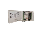 S1-TCZCB01 | ZONE PANEL | Source1