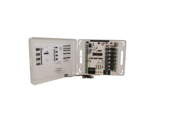 Source1 | S1-TCZCB01