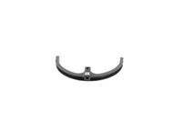 S1-TE-6001-8 | BRACKET, MOUNT, AVER ELEMENT, PKG OF 10 | York