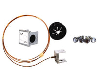 S1-TE-6315M-1 | SENSOR, TEMP, DUCT, NICKEL | York