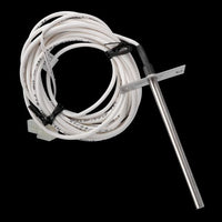 S1-TE-631GV-2 | SENSOR, TEMP, DUCT, PROBE, 1K, 4 INCH | York