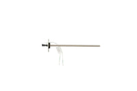 S1-TE-6361E-2D | SENSOR, TEMP, JCI | York