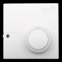 S1-TE68NT1N00S | SENSOR, TEMP, WALL, W/C, W/OCCUPENCY BTN | Source1