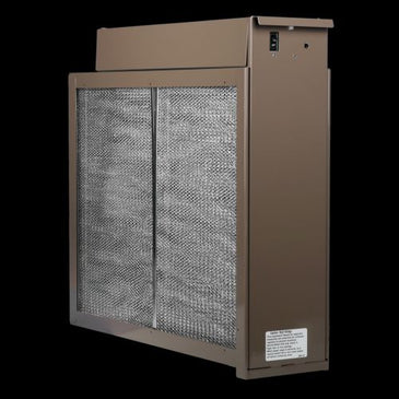 York | S1-TEAC2025