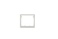 S1-TEC-WALLPLT | PLATE, WALL, TEC3000 | York