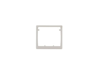 York | S1-TEC-WALLPLT