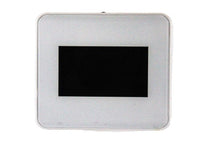 S1-TEC3012-16-000 | TSTAT, WRLS, FCU, ON/OFF/FLT, DHUMID, WHT | York