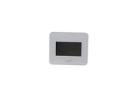 S1-TEC3612-14-000 | TSTAT, MSTP/N2, FCU, ON/OFF/FLT, DHUM, L, WHT | York