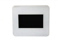 S1-TEC3612-16-000 | TSTAT, MSTP/N2, FCU, ON/OFF/FLT, DHUMID, WHT | York