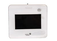 S1-TEC3613-14-000 | TSTAT, MSTP/N2, FCU, ON/OFF/FLT, OC, DH, L, WHT | York