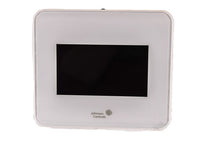 S1-TEC3622-14-000 | TSTAT, MSTP/N2, FCU, 0-10VDCP, DHUMID, L, WHT | York