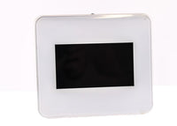 S1-TEC3622-16-000 | TSTAT, MSTP/N2, FCU, 0-10VDCPR, DHUMID, WHT | York