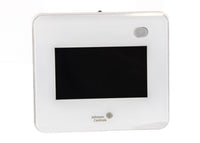 S1-TEC3623-14-000 | TSTAT, MSTP/N2, FCU, 0-10VDC, OCC, DHUM, L, WHT | York
