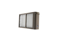 S1-TM13PAC16252 | AIR CLEANER, PREMIUM, 16X25, MERV 13, TIB | York