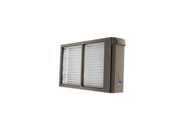 York | S1-TM13PAC16252