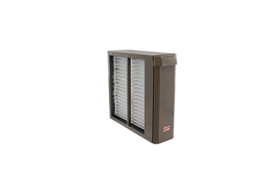 York | S1-TM13PAC20202