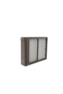 York | S1-TM13PAC20252