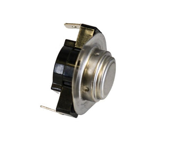 Source1 | S1-TSTAT-HTR-PAK