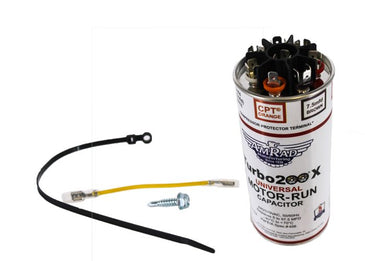 Source1 | S1-TURBO200X