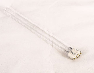 York | S1-UVLAMP36120HW