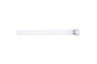 S1-UVLAMP36120 | LAMP, REPLACEMENT FOR UV36120 | York