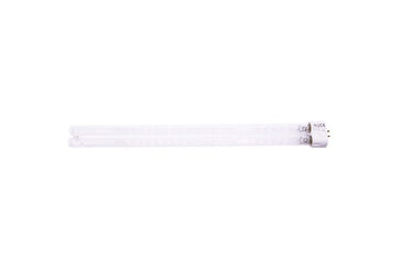York | S1-UVLAMP36120