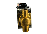 S1-V8043F1036 | VALVE, ZONE, 3/4 2POS.NORM-CLOSE | York