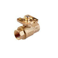 S1-VG1241DP | VLV, BODY, 1-1/4 INCH | York