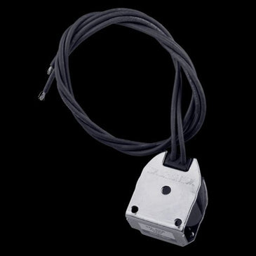 York | S1-VLSC-024RVS