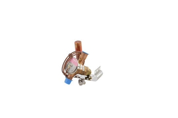 York | S1-VLV-005-410