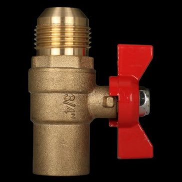 York | S1-VLV-JIC-075