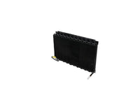 S1-VPCC-009 | COIL, VPCC, .75 TON, E-COAT | York
