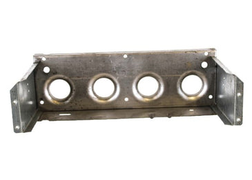 York | S1-VPS-681P