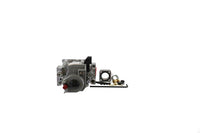 S1-VR8200A2132 | VLV, GAS, 1/2X1/2 | York