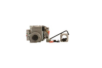 S1-VR8205A2024 | GAS VALVE | York