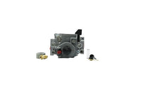 S1-VR8300A3500 | GAS CONTROL | York