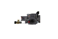 S1-VR8300A4508 | STANDING PILOT GAS VALVE 3/4 X 3/4 | York