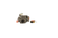 S1-VR8345M4302 | VALVE, GAS NATURAL GAS | York