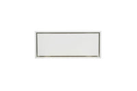 S1-VSAP-01 | PNL, AIR, RETURN, SMALL | York