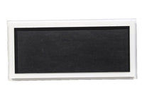 S1-VSAP-02 | PNL, AIR, RETURN, MEDIUM | York