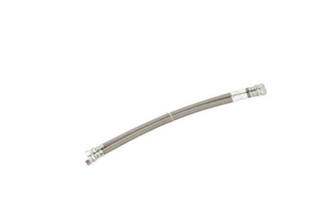 York | S1-VSCA-50JIC