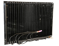 S1-VSCC-036 | COIL, VSCC, 2.5/3 TON, E-COAT | Source1