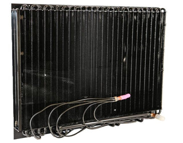 Source1 | S1-VSCC-036