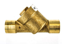 S1-VSFVREP075S450 | VLV, AUTO-FLOW, REPLCBLE CARTRIDGE, 4.5 GPM | Source1