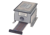 S1-WD-2-T-10 | DETECTOR, WATER, TAPE STYLE, 10FT PCS | York