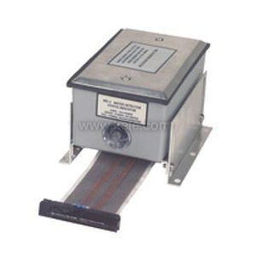 York | S1-WD-2-T-25