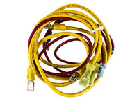 S1-WHPK-02CR | WIRING ASSEM, SKYPAK (COMP/RO) | York