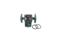 S1-WP-L0410 | PUMP, WATER, 208-230-1-60, CIFLANGED, 1/40HP | York